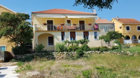 Apartment Zvone